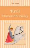 krol-macius-pierwszy