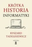 krotka-historia-informatyki