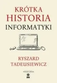 krotka-historia-informatyki