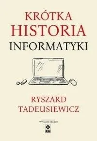krotka-historia-informatyki