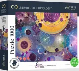 puzzle-1000-cosmic-alchemy-constellations-trefl