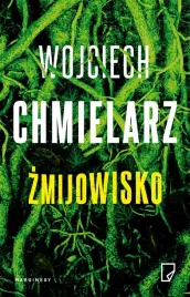 zmijowisko