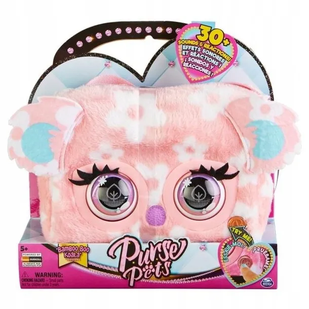 interaktywna-torebka-purse-pets-koala