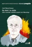 na-ziemi-i-w-niebie