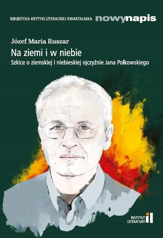 na-ziemi-i-w-niebie