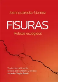 fisuras-relatos-escogidos