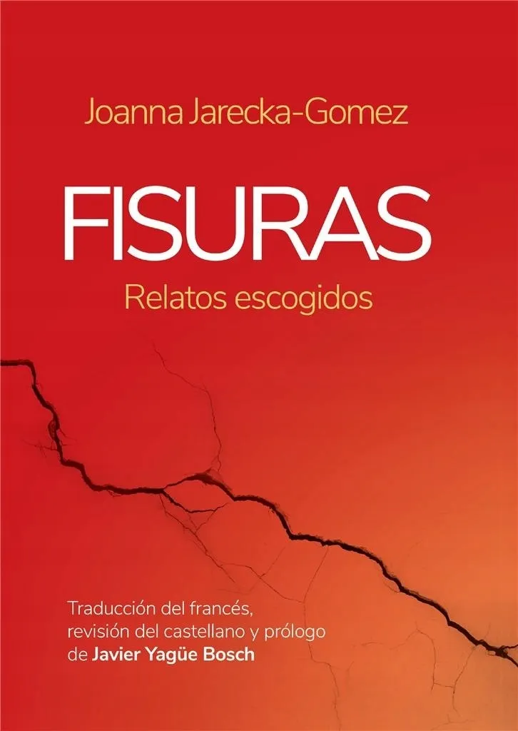 fisuras-relatos-escogidos