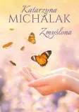 zmyslona