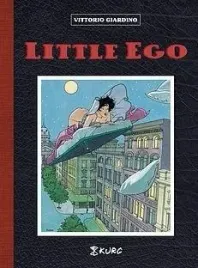 little-ego