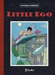 little-ego
