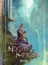 nektar-kamienia