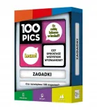 100-pics-zagadki-rebel