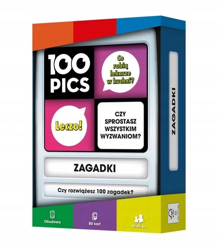 100-pics-zagadki-rebel