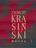 rosja