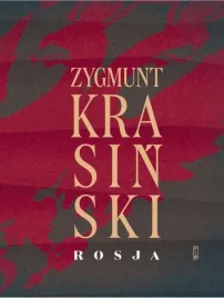 rosja