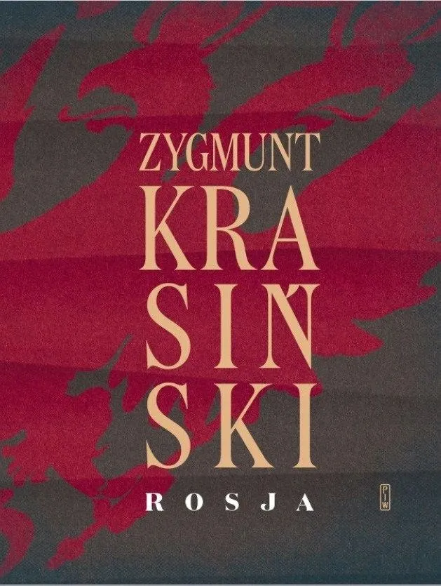 rosja