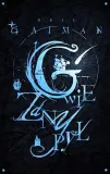 gwiezdny-pyl