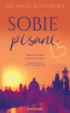 sobie-pisani