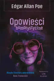 opowiesci-humorystyczne