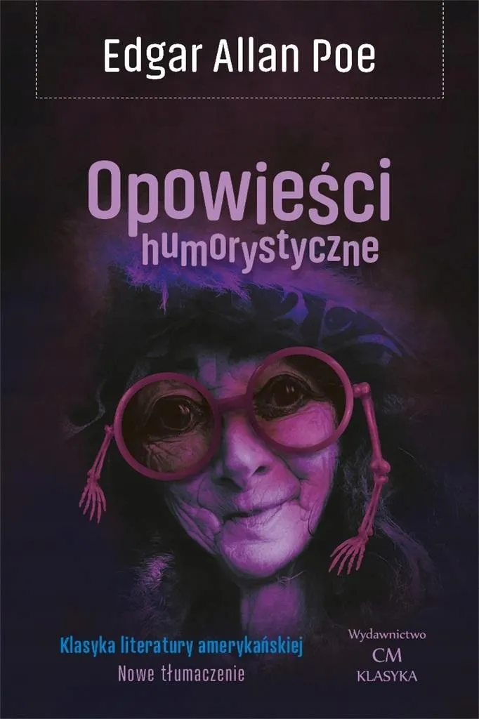opowiesci-humorystyczne