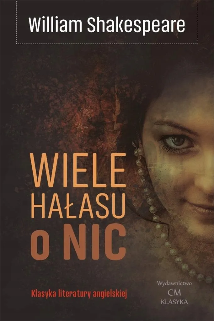 wiele-halasu-o-nic