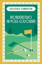 morderstwo-na-polu-golfowym