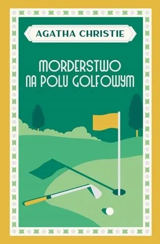 morderstwo-na-polu-golfowym