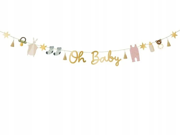baner-oh-baby-2-5m