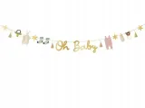 baner-oh-baby-2-5m