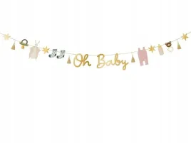 baner-oh-baby-2-5m