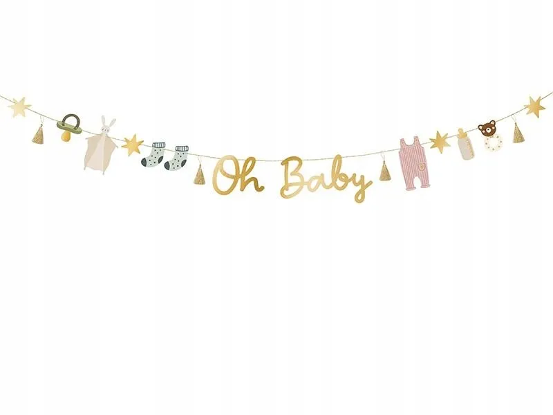 baner-oh-baby-2-5m
