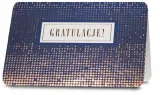 karnet-b6-gratulacje