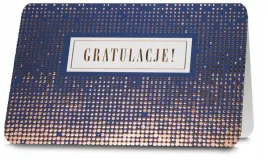 karnet-b6-gratulacje