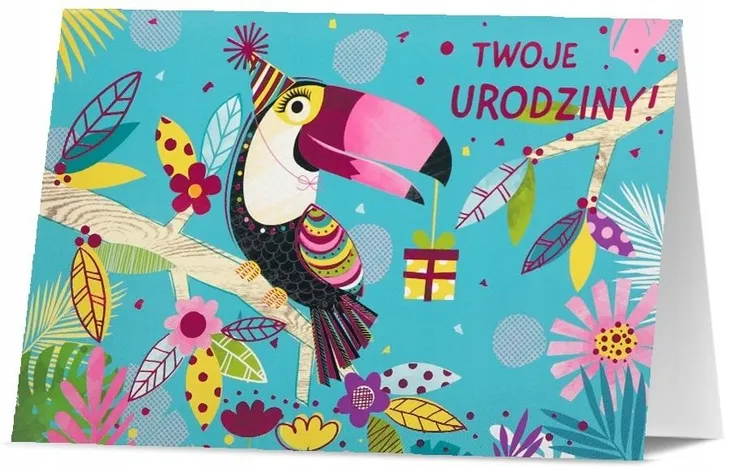 karnet-b6-urodziny