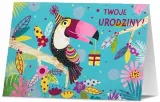 karnet-b6-urodziny