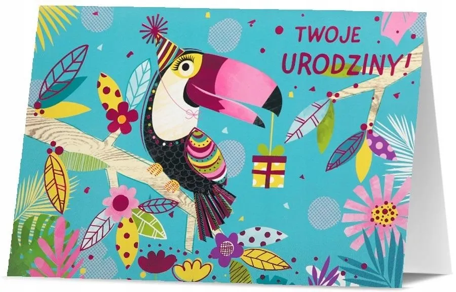 karnet-b6-urodziny