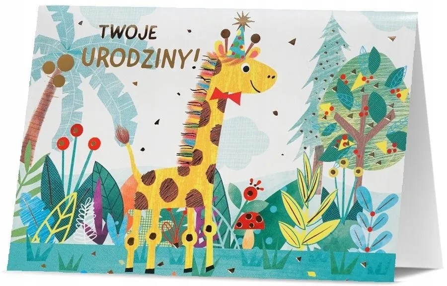 karnet-b6-urodziny