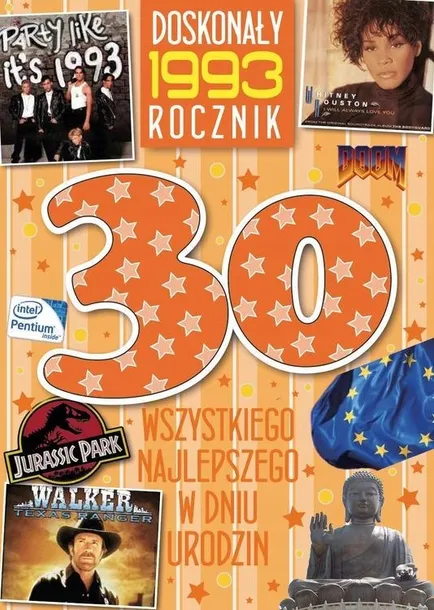 karnet-urodziny-30-rocznik