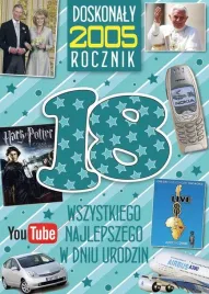 karnet-urodziny-18-rocznik