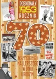 karnet-urodziny-70-rocznik