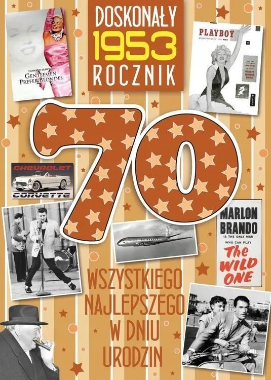karnet-urodziny-70-rocznik