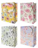 torba-ql-kwiaty-mix