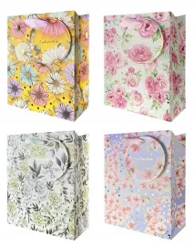 torba-ql-kwiaty-mix