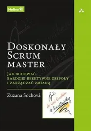 doskonaly-scrum-master