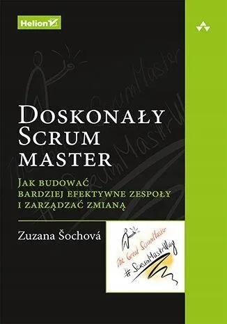 doskonaly-scrum-master
