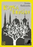 kotka-brygidy