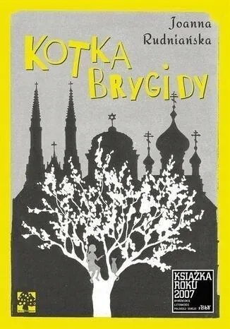 kotka-brygidy
