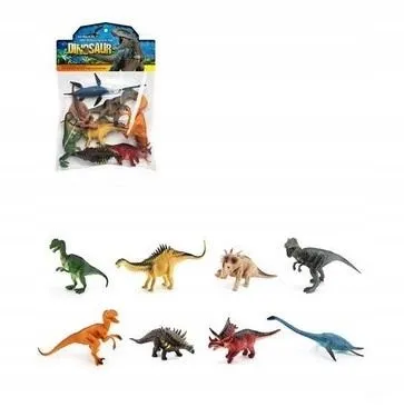dinozaury