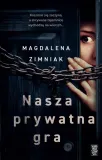 nasza-prywatna-gra