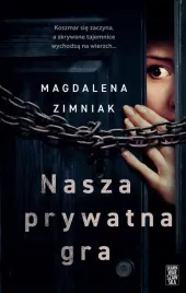 nasza-prywatna-gra